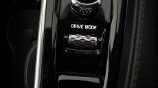 Volvo V90 2.0 T4 Momentum Plus 5dr Geartronic Petrol Estate